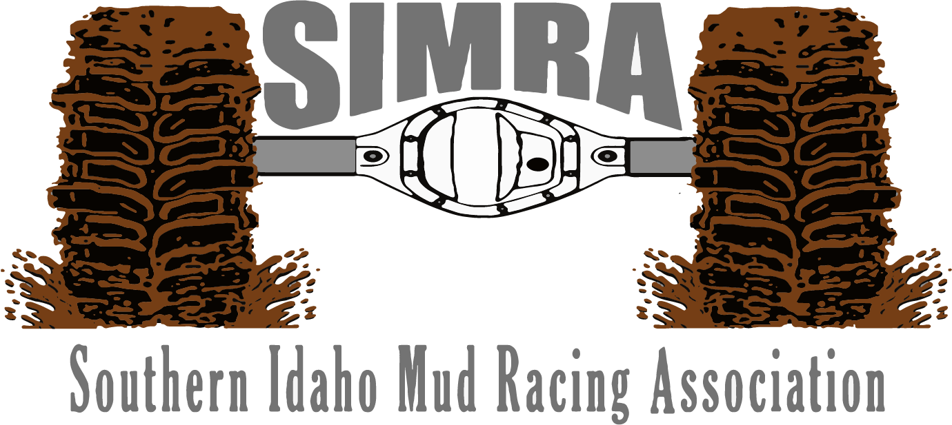 SIMRA logo